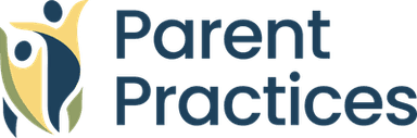 Parent Practices