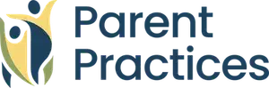 Parent Practices