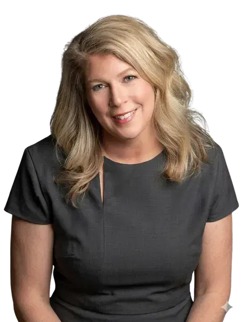 Dr. Allison Sibley