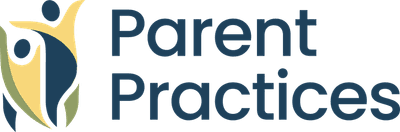 Parent Practices